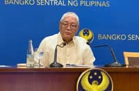 BANGKO Sentral ng Pilipinas Governor Eli M. Remolona Jr.’s optimism that growth and economic activity would most likely rebound early next year is based on his expectation that government and public infrastructure spending will eventually ramp up after experiencing major delays. A core pillar of his outlook is the assumption that high inflation will eventually moderate, helping restore purchasing power and economic activity. The BSP raised its benchmark interest rate by 50 basis points to 5.50 percent on Thursday, 22 October 2026.
