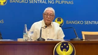 BANGKO Sentral ng Pilipinas Governor Eli M. Remolona Jr.’s optimism that growth and economic activity would most likely rebound early next year is based on his expectation that government and public infrastructure spending will eventually ramp up after experiencing major delays. A core pillar of his outlook is the assumption that high inflation will eventually moderate, helping restore purchasing power and economic activity. The BSP raised its benchmark interest rate by 50 basis points to 5.50 percent on Thursday, 22 October 2026.