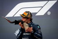 Antonelli wins in Austin, but title decision goes to Mexico