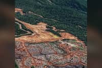 DENR flags misleading mining headline
