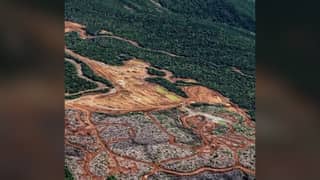 DENR flags misleading mining headline