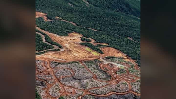 DENR flags misleading mining headline