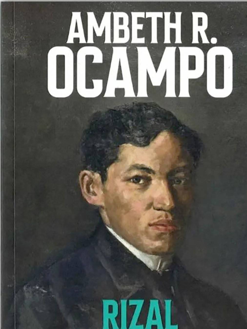 PUBLISHED during the 70th anniversary of the Rizal Law, Rizal Lost and Found: The Forgotten Drafts presents an updated edition featuring a new preface and a sampling of Rizal’s forgotten texts translated from the original Spanish and Tagalog, inviting a new generation of readers to Rizal’s unread legacy.