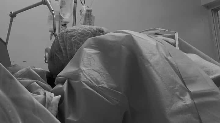 Klarisse de Guzman mourns passing of her Mom