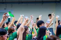 MMSU ranks 8th among top nursing schools nationwide