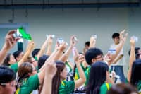 MMSU ranks 8th among top nursing schools nationwide
