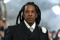 Jay-Z to perform at Super Bowl LXI halftime show: NFL