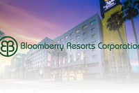 Bloomberry launches P30-M gaming campaign