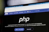 PHP powers a significant share of websites worldwide, raising concerns for businesses, government portals and other organizations running vulnerable versions.