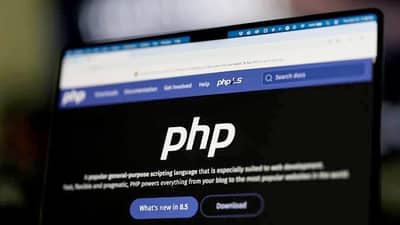 Critical PHP flaws expose websites to cyberattacks