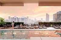 Tailored high-rise living takes shape in Manila’s oldest district