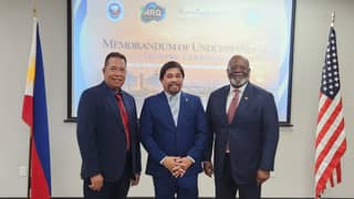 APECO eyes P9.45B LNG power project in Aurora