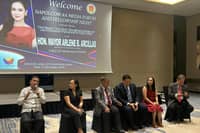 More cybercrime units sought for Calabarzon cities