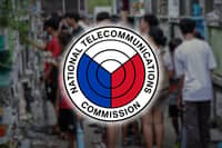Telecoms told: Boost network capacity for Undas traffic surge