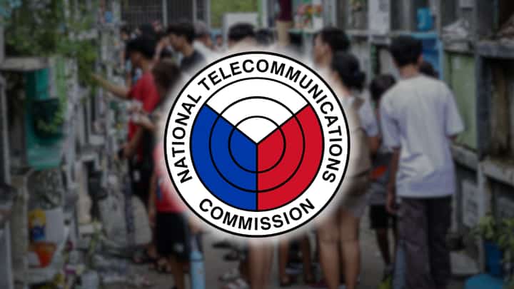 Telecoms told: Boost network capacity for Undas traffic surge
