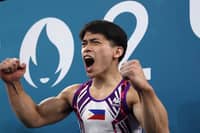 Yulo vows big bounceback