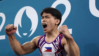 Yulo vows big bounceback