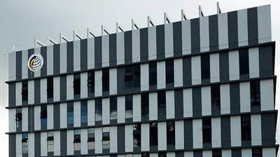 PSA flagged on missing PhilSys equipment