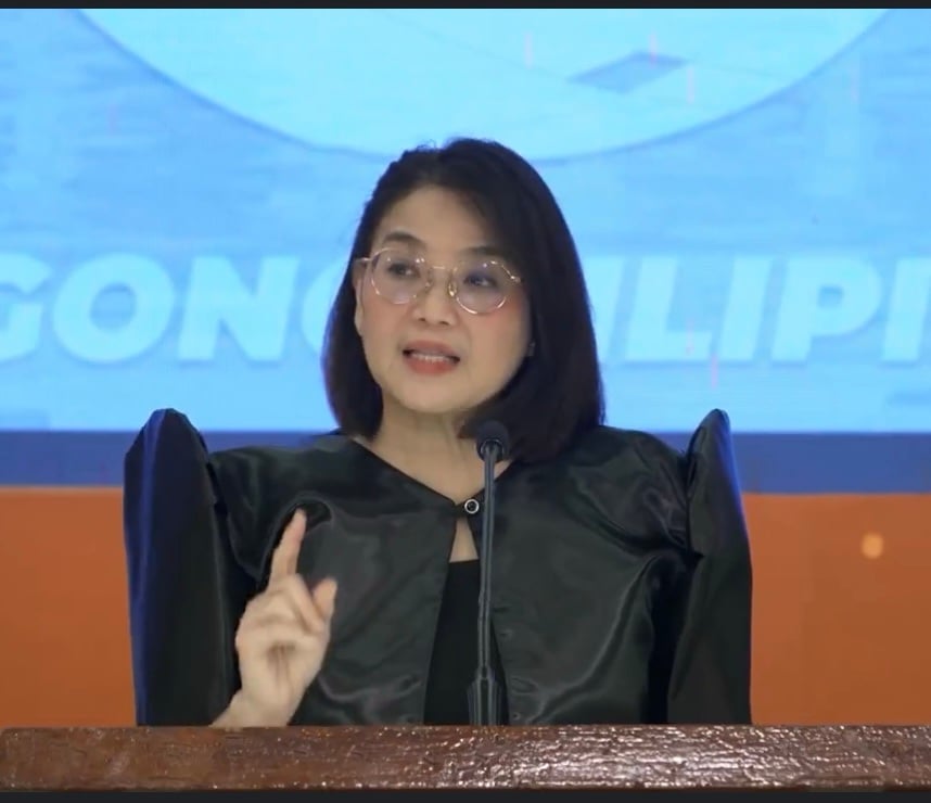Castro denies seeking Supreme Court post