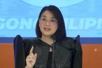 Castro denies seeking Supreme Court post