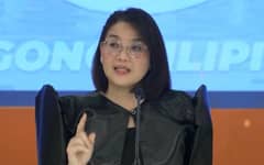 Castro denies seeking Supreme Court post