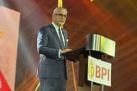 JAZA: Trust remains key to BPI’s 175-year legacy