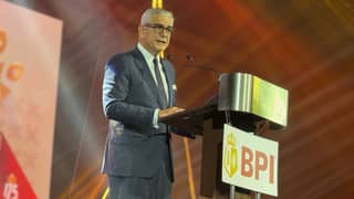 JAZA: Trust remains key to BPI’s 175-year legacy