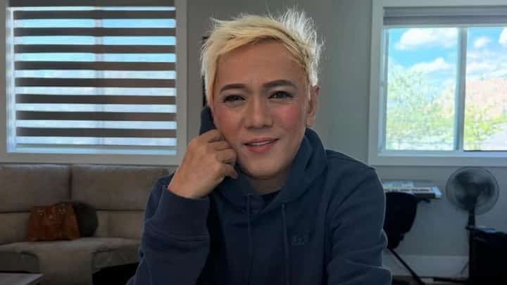 Ate Gay