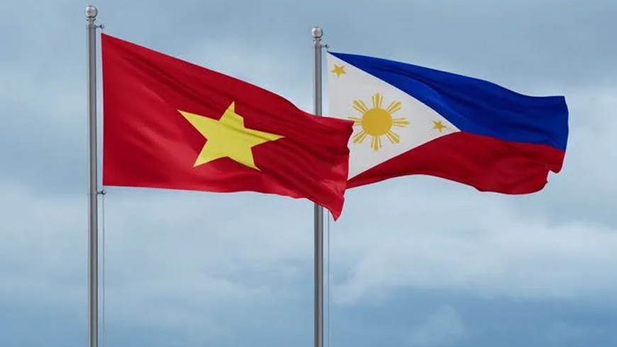 Vietnam, the rising star (3)