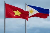Vietnam, the rising star (3)