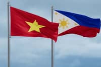 Vietnam, the rising star (3)