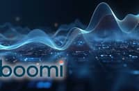 Boomi acquires Elementary Data