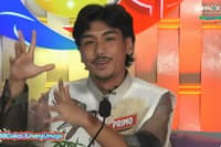 PBB Collab 3.0 housemate Primo reveals hilarious reason for entering Bahay ni Kuya