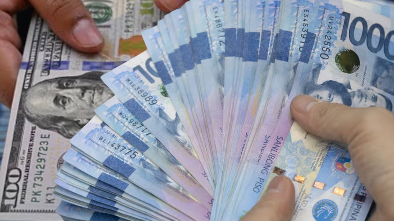 Why even affluent Pinoys should be concerned