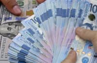 Why even affluent Pinoys should be concerned
