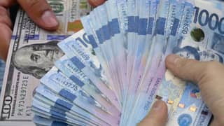 Why even affluent Pinoys should be concerned