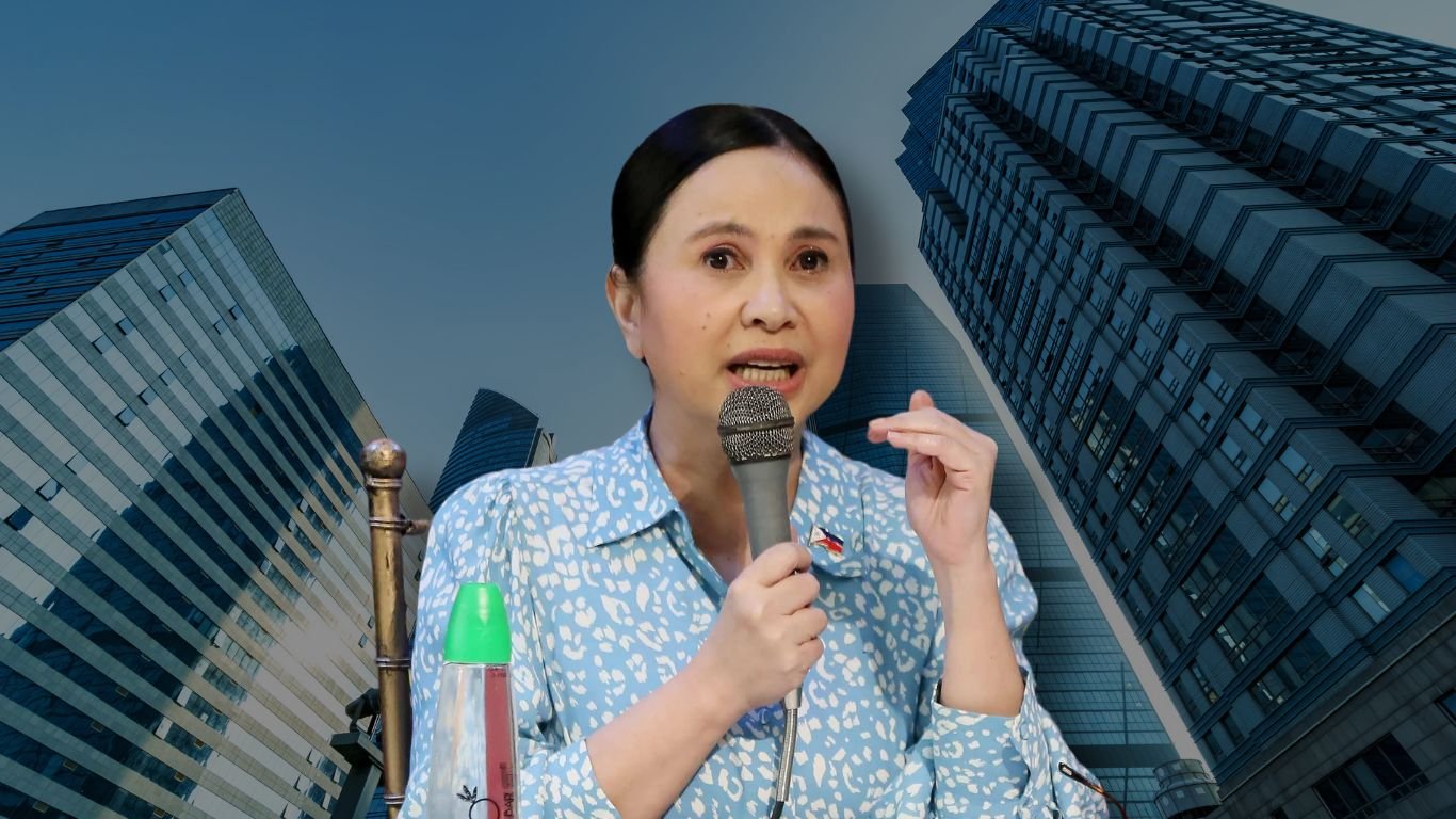Philippine Investment Approvals Surge to ₱900 Billion in 9 Months