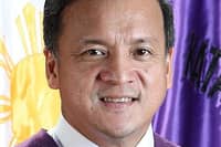Marquez backs revival of inter-branch council