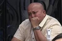 Palace to Bato: Surrender peacefully as a lawmaker, former PNP chief