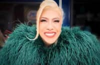 Vice Ganda is back with LOL: Last One Laughing Philippines