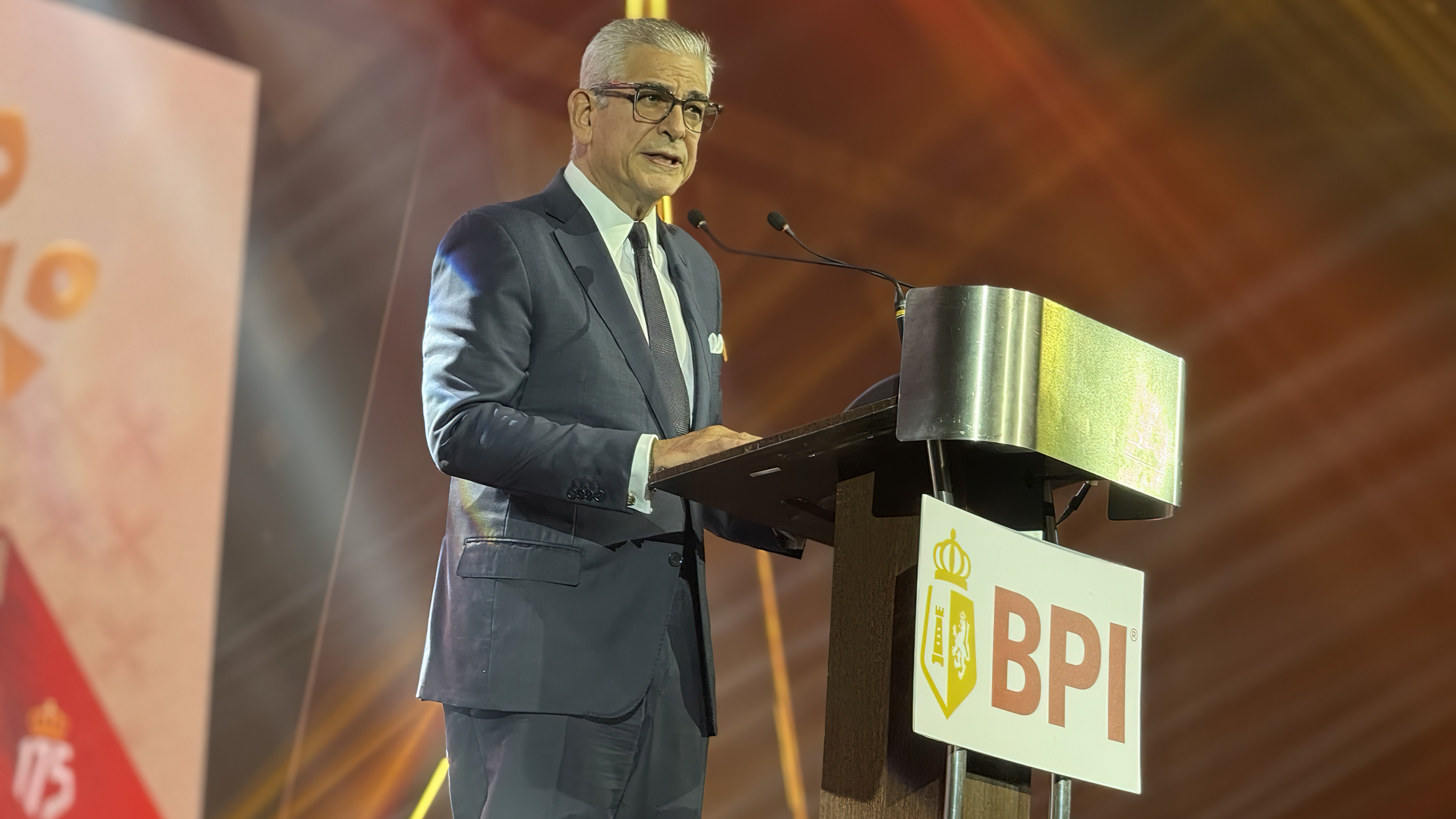 JAZA: Trust remains key to BPI’s 175-year legacy