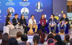 DepEd, Meta tackle online risks as age checks fall short