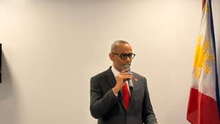DTI, Mastercard to help small businesses go digital