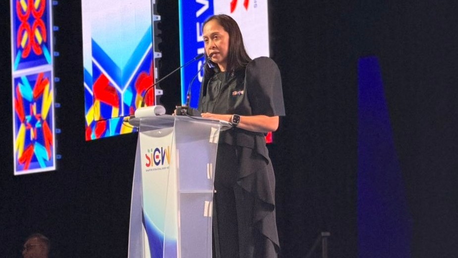 PHL courts investors for 98-GW energy potential