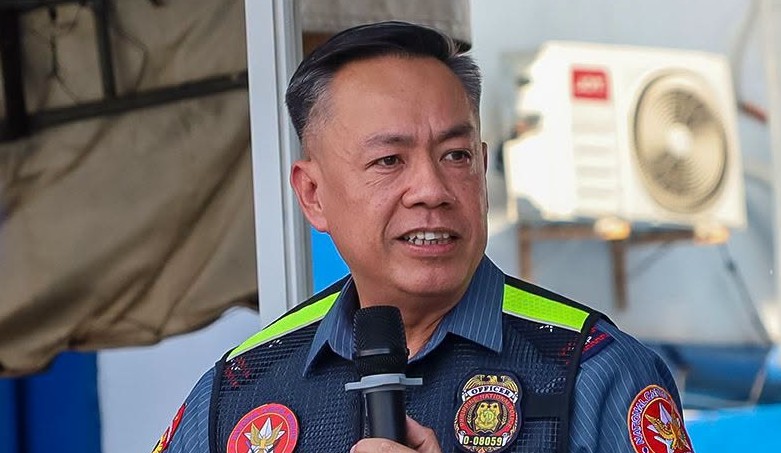 NCRPO cracks whip vs fake solicitations
