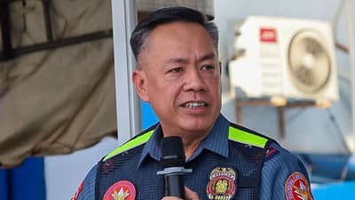 NCRPO cracks whip vs fake solicitations