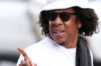 HIP-HOP icon Jay-Z will headline the Apple Music Halftime Show at Super Bowl LX, taking the stage on 14 February 2027, in Los Angeles.