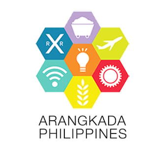 Philippines told to turn reforms into investment results