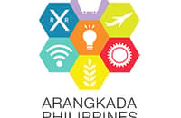 Philippines told to turn reforms into investment results