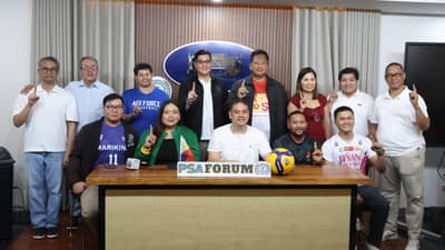 MPVA puts premium on homegrown stars